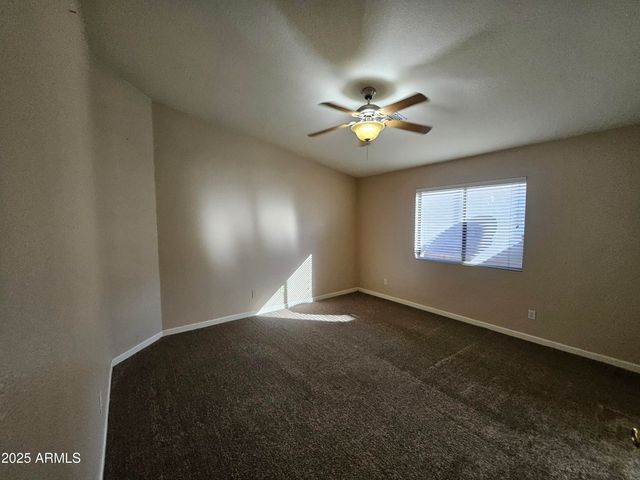 842 E IMPRERIA Street, San Tan Valley, AZ 85140