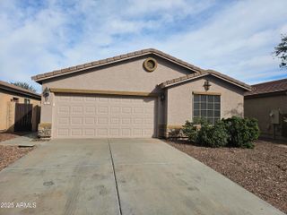 842 E IMPRERIA Street, San Tan Valley, AZ 85140