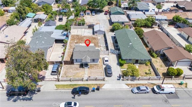 3126 Athol Street, Baldwin Park, CA 91706