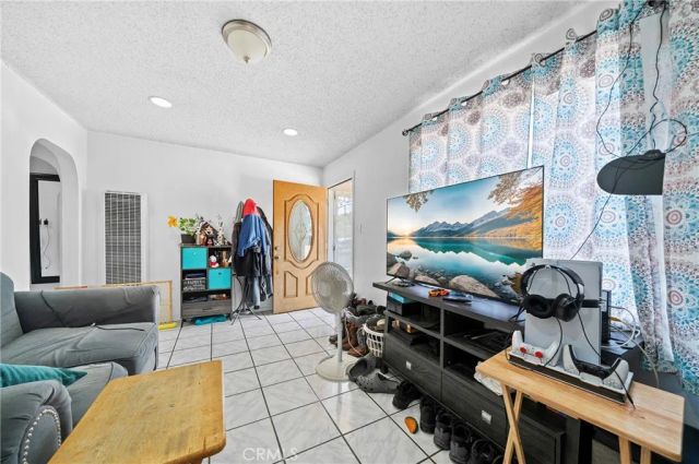 3126 Athol Street, Baldwin Park, CA 91706