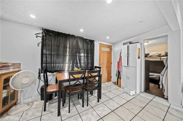 3126 Athol Street, Baldwin Park, CA 91706