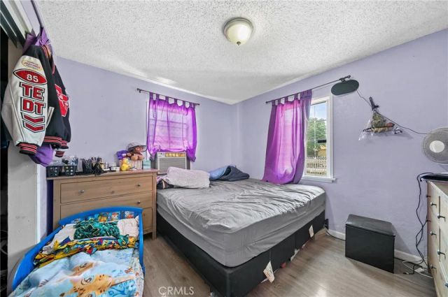 3126 Athol Street, Baldwin Park, CA 91706