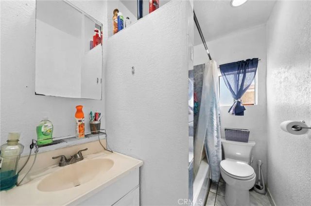 3126 Athol Street, Baldwin Park, CA 91706