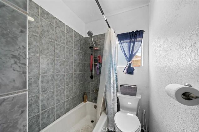 3126 Athol Street, Baldwin Park, CA 91706