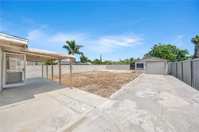 3126 Athol Street, Baldwin Park, CA 91706