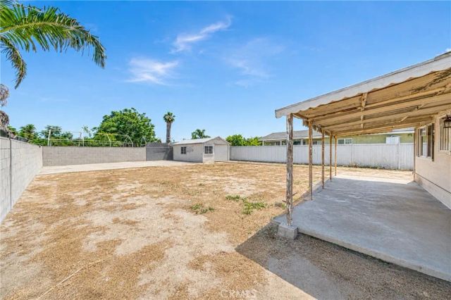 3126 Athol Street, Baldwin Park, CA 91706