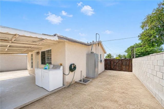 3126 Athol Street, Baldwin Park, CA 91706