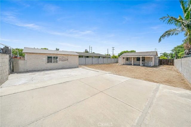 3126 Athol Street, Baldwin Park, CA 91706