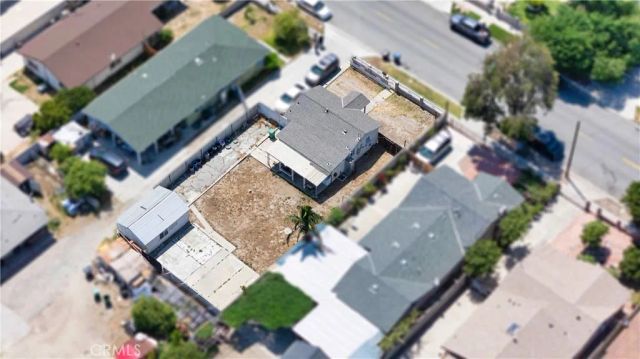 3126 Athol Street, Baldwin Park, CA 91706