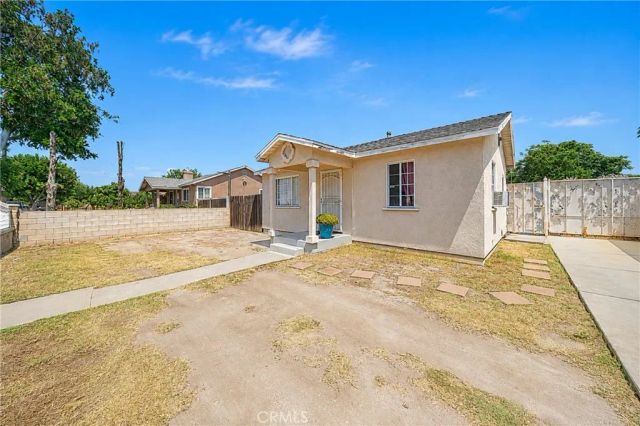 3126 Athol Street, Baldwin Park, CA 91706