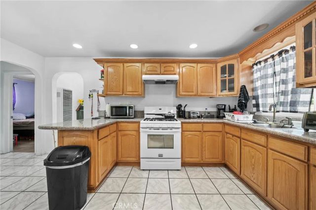 3126 Athol Street, Baldwin Park, CA 91706