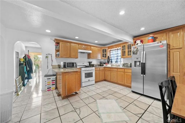 3126 Athol Street, Baldwin Park, CA 91706