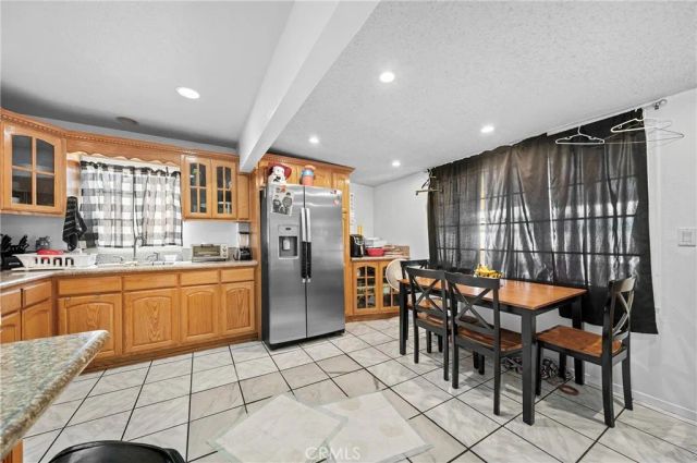 3126 Athol Street, Baldwin Park, CA 91706