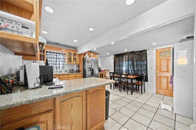 3126 Athol Street, Baldwin Park, CA 91706