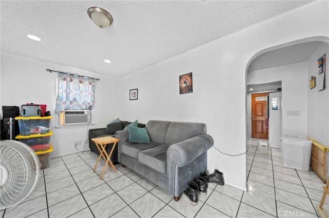 3126 Athol Street, Baldwin Park, CA 91706