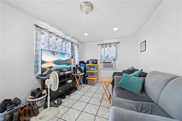 3126 Athol Street, Baldwin Park, CA 91706