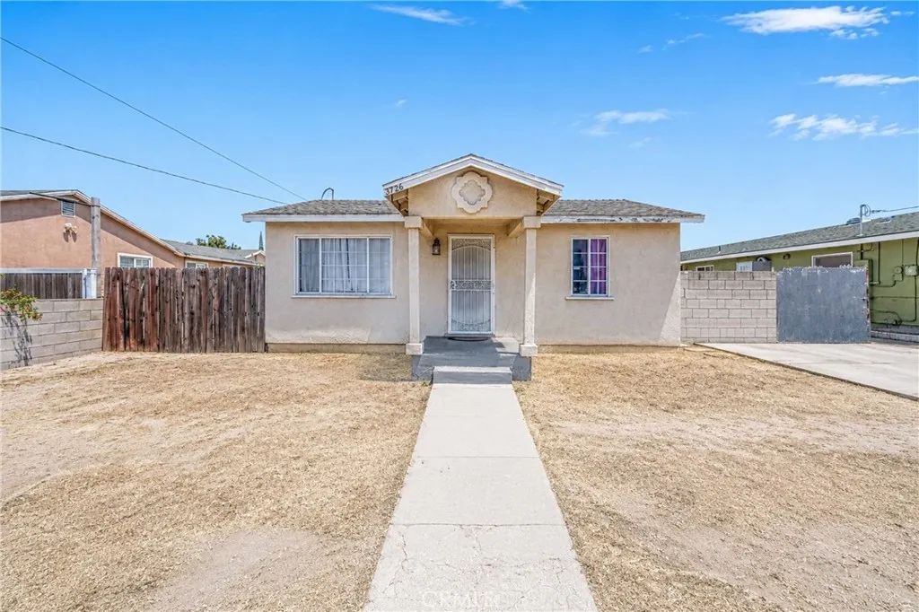 3126 Athol Street, Baldwin Park, CA 91706