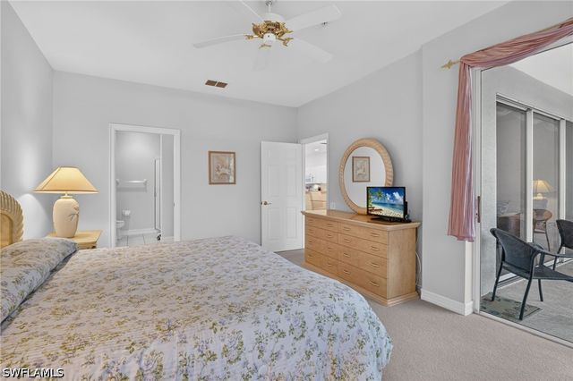 975 Tarpon Cove DR 103, Naples, FL 34110