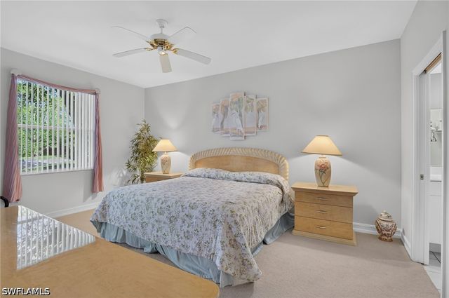 975 Tarpon Cove DR 103, Naples, FL 34110