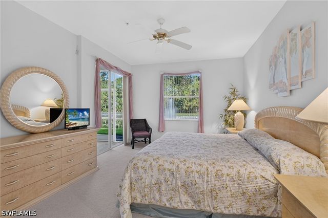 975 Tarpon Cove DR 103, Naples, FL 34110