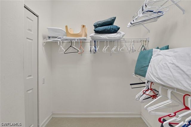 975 Tarpon Cove DR 103, Naples, FL 34110