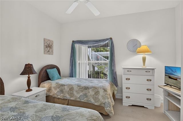 975 Tarpon Cove DR 103, Naples, FL 34110