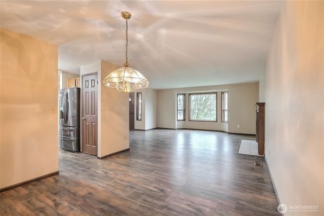 19409 110th Avenue Ct E, Graham, WA 98338