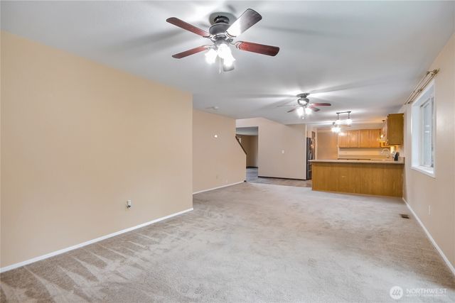 19409 110th Avenue Ct E, Graham, WA 98338