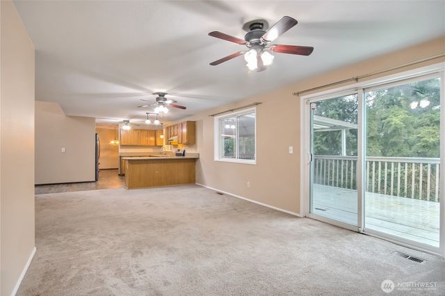 19409 110th Avenue Ct E, Graham, WA 98338