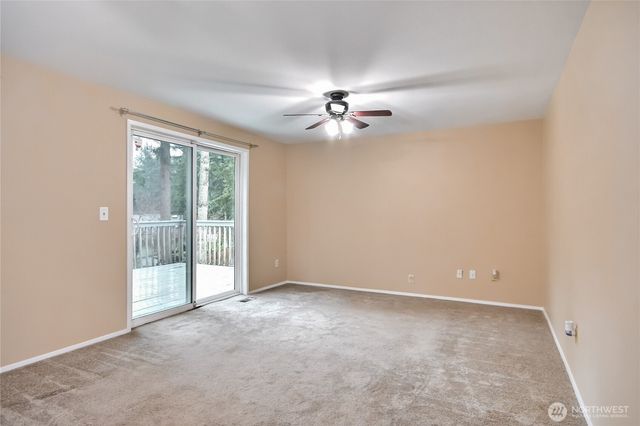 19409 110th Avenue Ct E, Graham, WA 98338