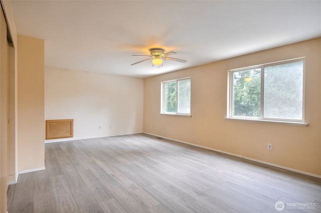 19409 110th Avenue Ct E, Graham, WA 98338