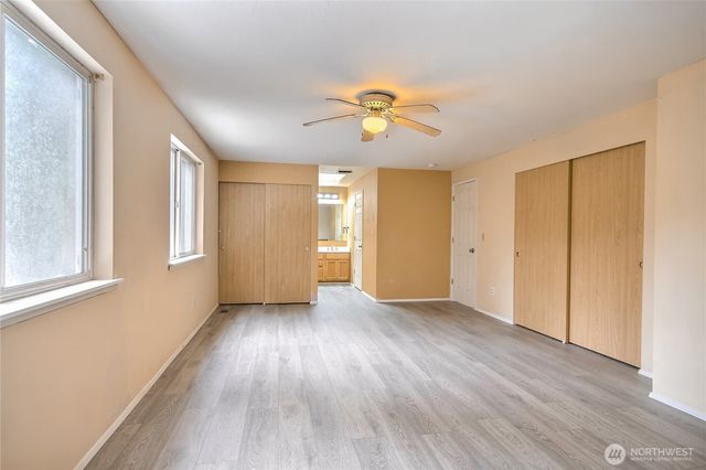 19409 110th Avenue Ct E, Graham, WA 98338