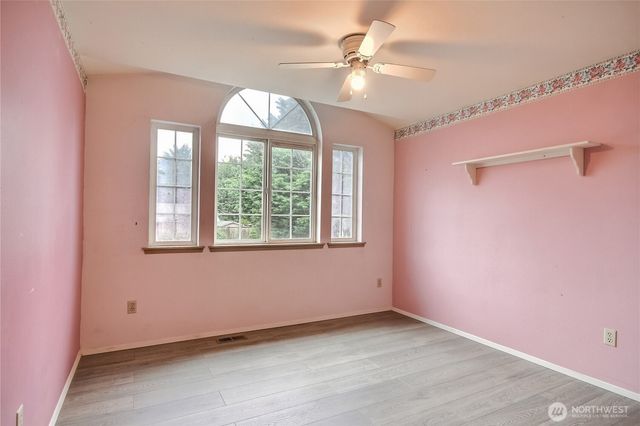 19409 110th Avenue Ct E, Graham, WA 98338