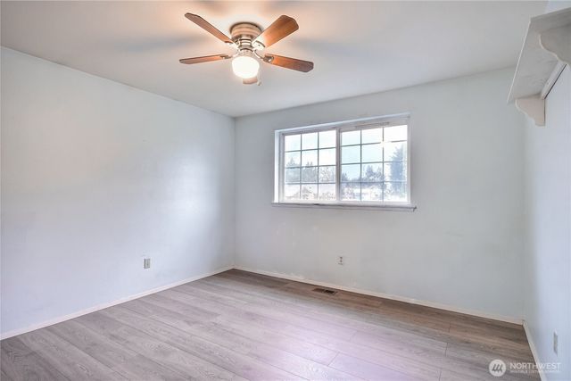 19409 110th Avenue Ct E, Graham, WA 98338