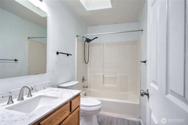 19409 110th Avenue Ct E, Graham, WA 98338