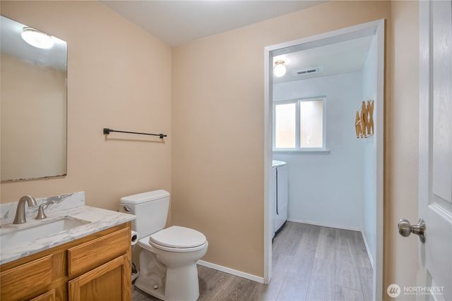 19409 110th Avenue Ct E, Graham, WA 98338