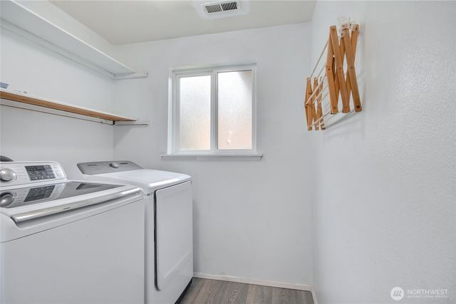 19409 110th Avenue Ct E, Graham, WA 98338