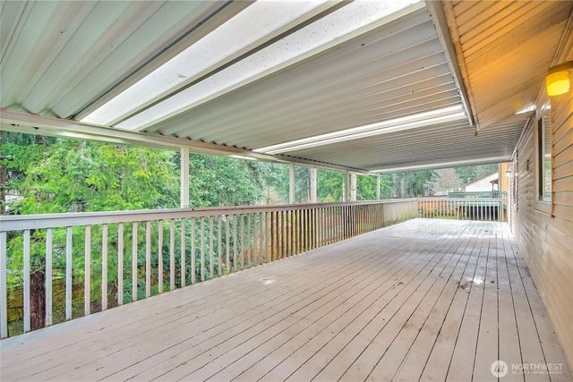 19409 110th Avenue Ct E, Graham, WA 98338