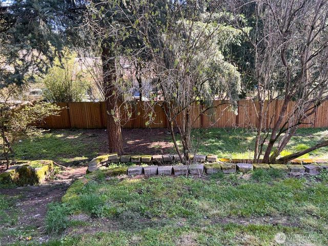 19409 110th Avenue Ct E, Graham, WA 98338