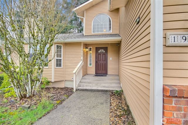 19409 110th Avenue Ct E, Graham, WA 98338