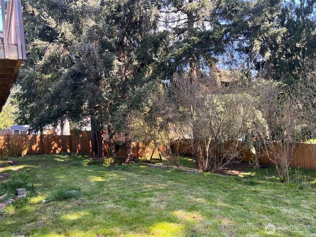 19409 110th Avenue Ct E, Graham, WA 98338