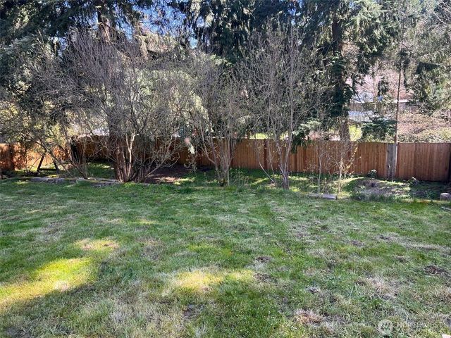 19409 110th Avenue Ct E, Graham, WA 98338