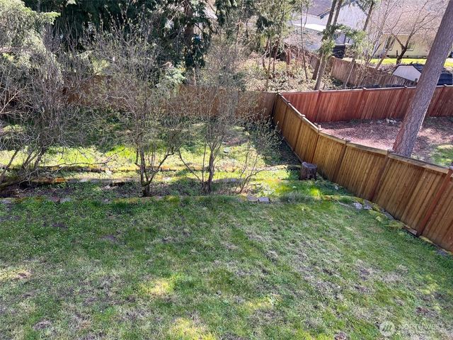 19409 110th Avenue Ct E, Graham, WA 98338