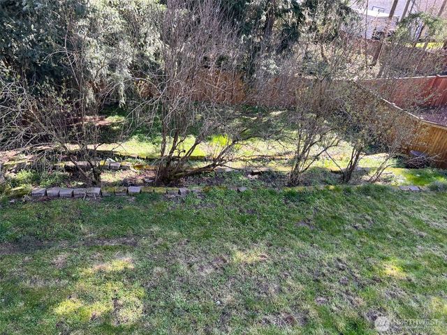 19409 110th Avenue Ct E, Graham, WA 98338