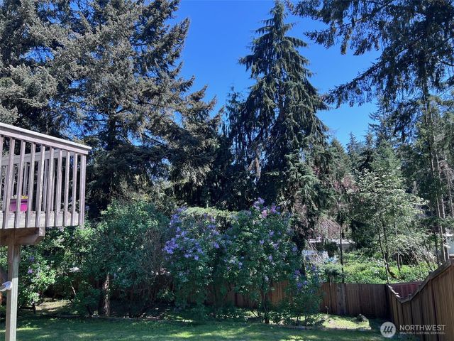 19409 110th Avenue Ct E, Graham, WA 98338