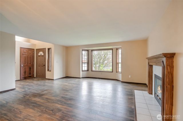 19409 110th Avenue Ct E, Graham, WA 98338