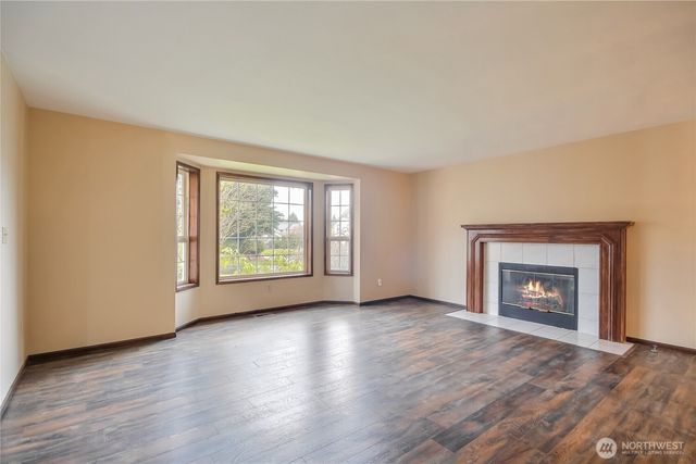 19409 110th Avenue Ct E, Graham, WA 98338