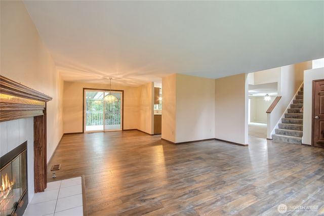 19409 110th Avenue Ct E, Graham, WA 98338