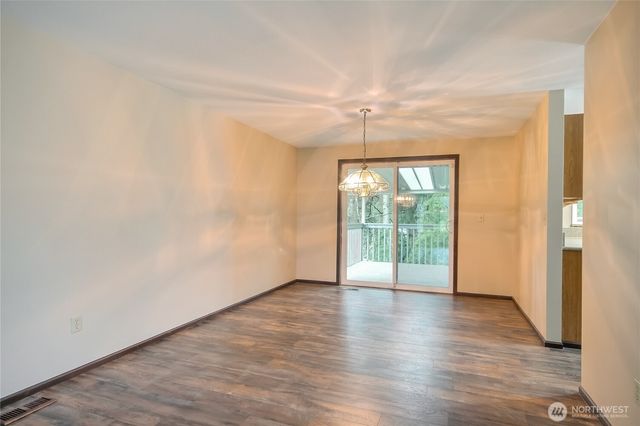 19409 110th Avenue Ct E, Graham, WA 98338