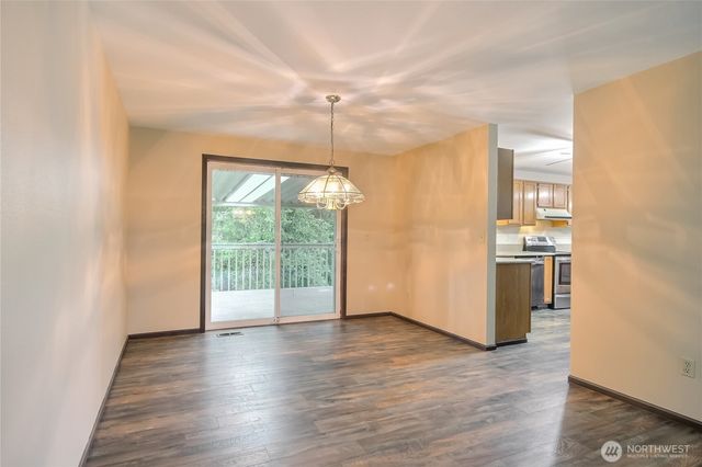 19409 110th Avenue Ct E, Graham, WA 98338